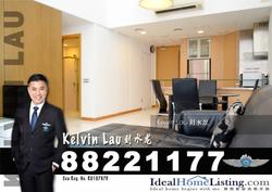 icon photo thumbnail #7